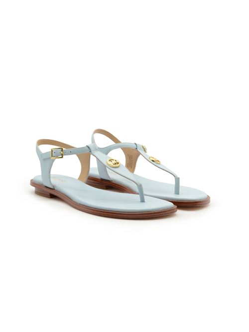  MICHAEL KORS | 40S1MAFA2LPAZZURRO